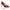 Joan Oloff Deborah 2.0 Red Hot Kid Suede