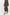 Joan Oloff Deborah 2.0 Autumn Kid Suede
