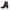 Joan Oloff Arina Bootie Cafe Kid Suede