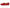 Joan Oloff Piper Bordeaux Nubuck/Bordeaux Leather