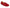 Joan Oloff Piper Bordeaux Nubuck/Bordeaux Leather