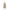 Joan Oloff Deborah 2.0 Champagne Gold Metallic