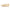 Joan Oloff Piper Gold Metallic Leather