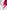 Joan Oloff Celine Pink Nappa