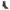 Joan Oloff Dakota Luxury Stretch Bootie