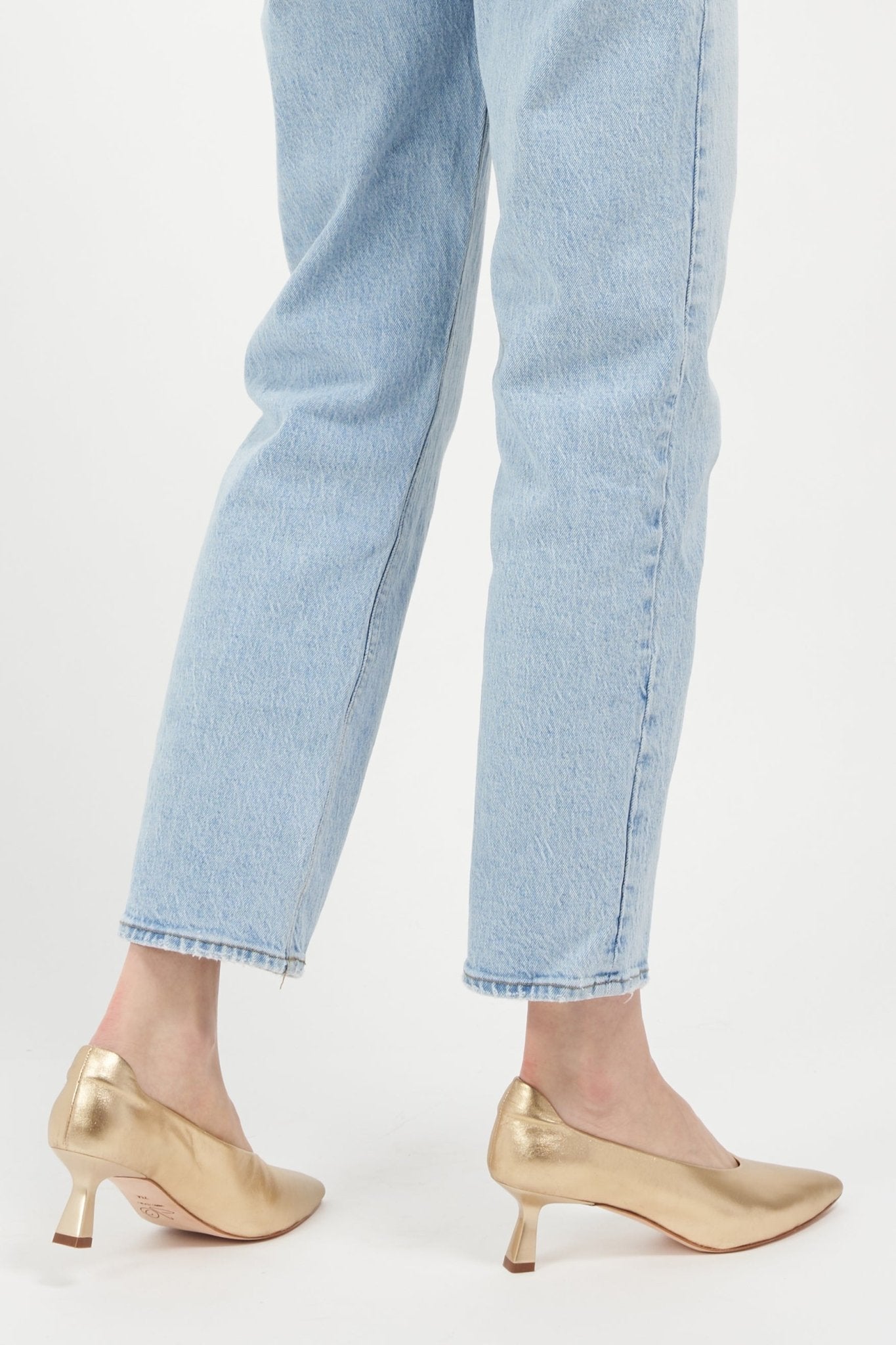 Joan Oloff Celine Champagne