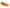 Joan Oloff Piper Camel Nubuck/Camel Leather