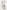 Joan Oloff Greyson Taupe Luxury Kid Nappa