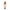 Joan Oloff Deborah 2.0 Floral Luxury Kid Nappa