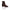 Joan Oloff Arina Bootie Cafe Kid Suede