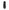 Joan Oloff Equality Luxury Black Nappa