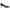 Joan Oloff Callie Navy Lux Nappa