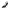 Joan Oloff Desiree Black Nappa / Black Patent