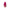 Joan Oloff Celine Pink Nappa