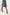 Joan Oloff Deborah 2.0 Nude Luxury Leather