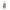 Joan Oloff Deborah 2.0 Floral Luxury Kid Nappa