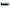 Joan Oloff Piper Navy Nubuck/Navy Leather