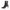 Joan Oloff Dakota Luxury Stretch Bootie