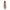 Joan Oloff Deborah 2.0 Champagne Gold Metallic