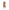 Joan Oloff Fame Gold Metallic Luxury Kid Nappa