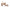 Joan Oloff Greyson Taupe Luxury Kid Nappa