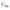 Joan Oloff Desiree Gold / Off White Nappa