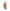 Joan Oloff Greyson Taupe Luxury Kid Nappa