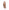 Joan Oloff Greyson Taupe Luxury Kid Nappa