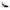 Joan Oloff Dance Black Kid Suede/Black Mesh
