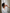Ulivary Elegant Robe Dress & Pajama Set Bridal