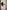 Ulivary Elegant Robe Dress & Pajama Set Bridal