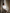 Ulivary Elegant Robe Dress & Pajama Set Bridal