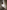 Ulivary Elegant Robe Dress & Pajama Set Bridal