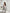 Ulivary Landscape Pajama Set 3pcs Feather