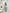 Ulivary Landscape Pajama Set 3pcs Feather