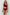 Gianine RACHEL BURGUNDY  One Piece Brazilian Swimsuit