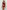 Gianine RACHEL BURGUNDY  One Piece Brazilian Swimsuit