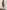 Gianine RACHEL BURGUNDY  One Piece Brazilian Swimsuit