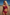 RACHEL BURGUNDY  One Piece Brazilian Swimsuit