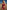 Gianine RACHEL BURGUNDY  One Piece Brazilian Swimsuit