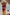 Gianine RACHEL BURGUNDY  One Piece Brazilian Swimsuit