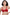 REBECCA Strappy Red Bra