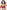REBECCA Strappy Red Bra