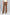 KiraGrace TRAVELER PANT: DARK KHAKI