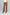 KiraGrace TRAVELER PANT: DARK KHAKI