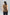KiraGrace SLEEVELESS TURTLENECK: DARK KHAKI