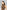 KiraGrace SLEEVELESS TURTLENECK: DARK KHAKI