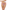 REGINA PATTERNS Brazilian Panty