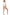 REGINA PATTERNS Brazilian Panty