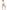 REGINA PATTERNS Brazilian Panty